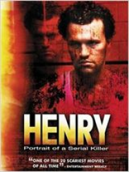 Henry, portrait d’un serial killer