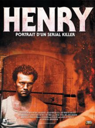 Henry, portrait d'un serial killer Streaming VF Français Complet Gratuit