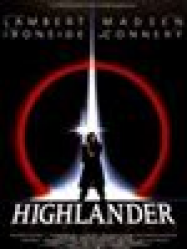 Highlander - Le retour Streaming VF Français Complet Gratuit