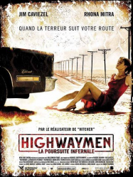 Highwaymen Streaming VF Français Complet Gratuit