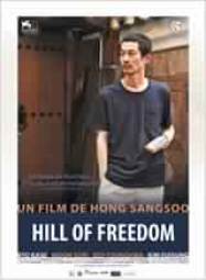 Hill of Freedom Streaming VF Français Complet Gratuit