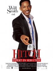 Hitch – Expert en séduction