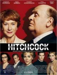 Hitchcock Streaming VF Français Complet Gratuit