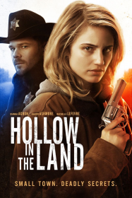 Hollow in the Land Streaming VF Français Complet Gratuit