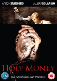 Holy Money Streaming VF Français Complet Gratuit