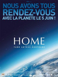 Home Streaming VF Français Complet Gratuit