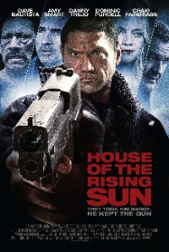 House Of The Rising Sun Streaming VF Français Complet Gratuit