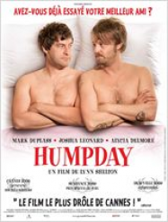 Humpday Streaming VF Français Complet Gratuit