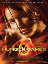 Hunger Games Streaming VF Français Complet Gratuit
