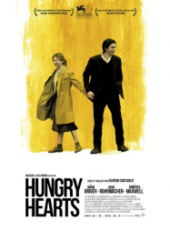 Hungry Hearts Streaming VF Français Complet Gratuit
