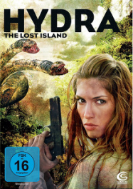 Hydra, The Lost Island Streaming VF Français Complet Gratuit