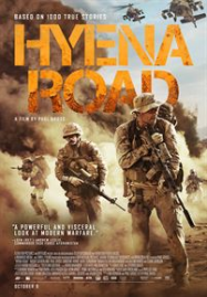 Hyena Road Streaming VF Français Complet Gratuit