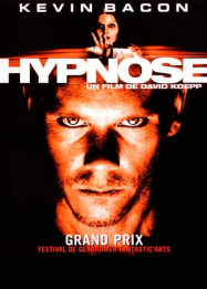 Hypnose Streaming VF Français Complet Gratuit