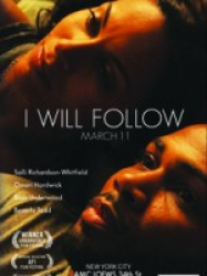 I Will Follow