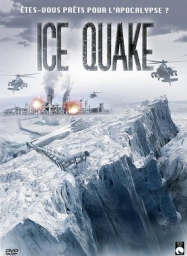 Ice Quake Streaming VF Français Complet Gratuit