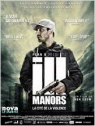 Ill Manors Streaming VF Français Complet Gratuit