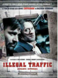 Illegal Traffic