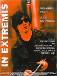 In Extremis Streaming VF Français Complet Gratuit