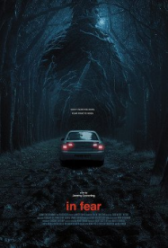 In Fear Streaming VF Français Complet Gratuit