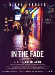 In the Fade Streaming VF Français Complet Gratuit