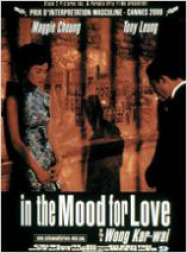 In the Mood for Love Streaming VF Français Complet Gratuit