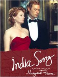 India Song Streaming VF Français Complet Gratuit