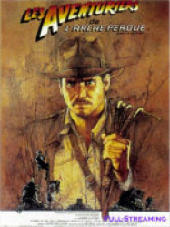 Indiana Jones 1 Streaming VF Français Complet Gratuit