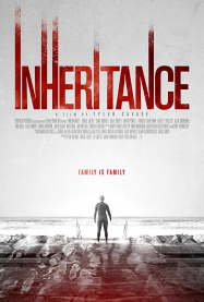 Inheritance 2017 Streaming VF Français Complet Gratuit