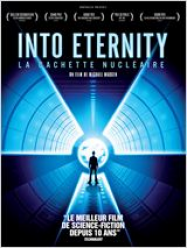 Into Eternity Streaming VF Français Complet Gratuit
