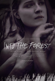 Into the Forest Streaming VF Français Complet Gratuit