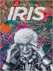 Iris Streaming VF Français Complet Gratuit