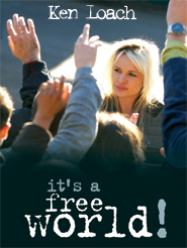 It’s a Free World Streaming VF Français Complet Gratuit