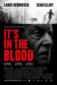It's in the blood Streaming VF Français Complet Gratuit