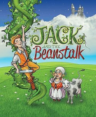 Jack and the Beanstalk Streaming VF Français Complet Gratuit