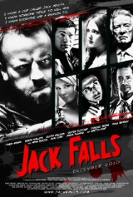 Jack Falls Streaming VF Français Complet Gratuit