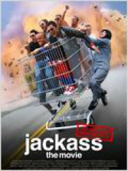 Jackass - le film Streaming VF Français Complet Gratuit
