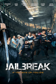 Jailbreak Streaming VF Français Complet Gratuit