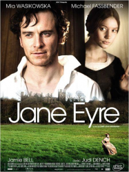 Jane Eyre Streaming VF Français Complet Gratuit