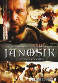 Janosik. A True Story Streaming VF Français Complet Gratuit