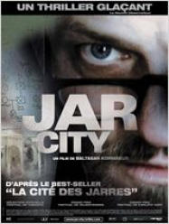 Jar City Streaming VF Français Complet Gratuit