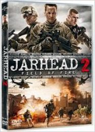 Jarhead 2 Streaming VF Français Complet Gratuit