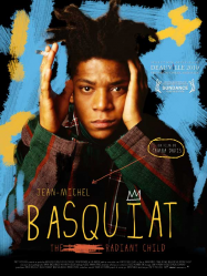Jean-Michel Basquiat : The Radiant Child Streaming VF Français Complet Gratuit