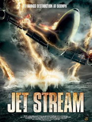 Jet Stream Streaming VF Français Complet Gratuit