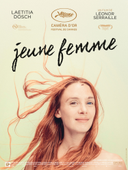 Jeune Femme Streaming VF Français Complet Gratuit