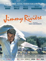 Jimmy Rivière Streaming VF Français Complet Gratuit
