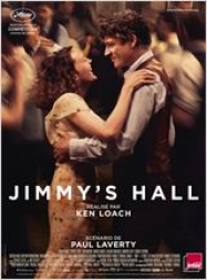 Jimmy's Hall Streaming VF Français Complet Gratuit