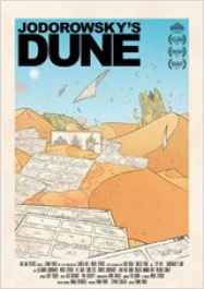 Jodorowsky's Dune Streaming VF Français Complet Gratuit