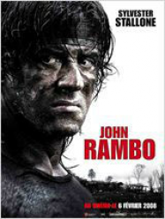 John Rambo Streaming VF Français Complet Gratuit