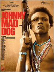 Johnny Mad Dog Streaming VF Français Complet Gratuit