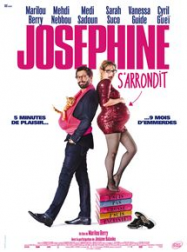Joséphine s'arrondit Streaming VF Français Complet Gratuit
